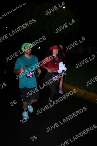 Foto de la Carrera Gamer Zapopan 2026 a las 20:22