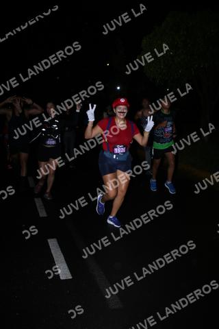 Foto de la Carrera Gamer Zapopan 2026 a las 20:16
