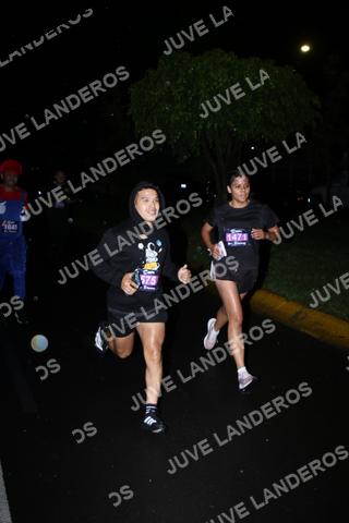 Foto de la Carrera Gamer Zapopan 2026 a las 20:13