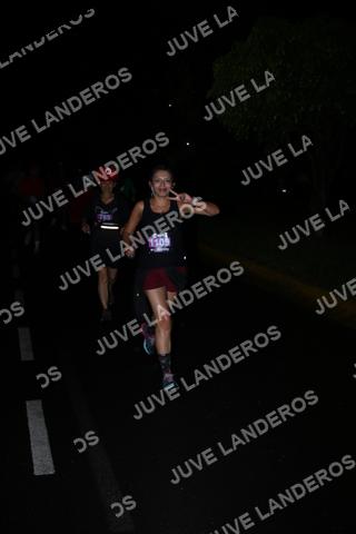 Foto de la Carrera Gamer Zapopan 2026 a las 20:21