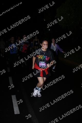 Foto de la Carrera Gamer Zapopan 2026 a las 20:23