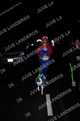 Foto de la Carrera Gamer Zapopan 2026 a las 20:25