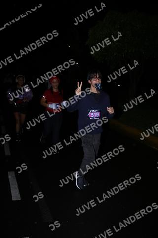 Foto de la Carrera Gamer Zapopan 2026 a las 20:19