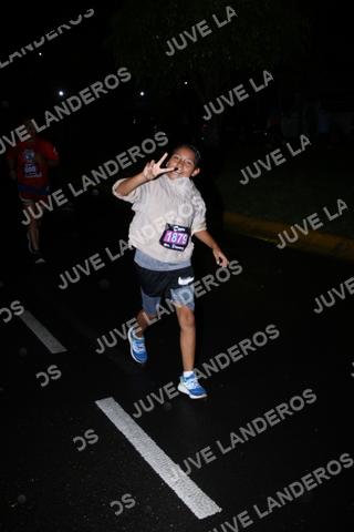 Foto de la Carrera Gamer Zapopan 2026 a las 20:15