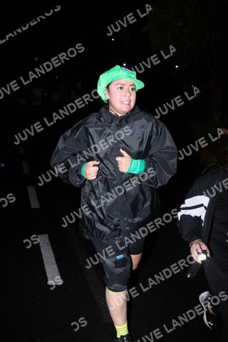 Foto de la Carrera Gamer Zapopan 2026 a las 20:25