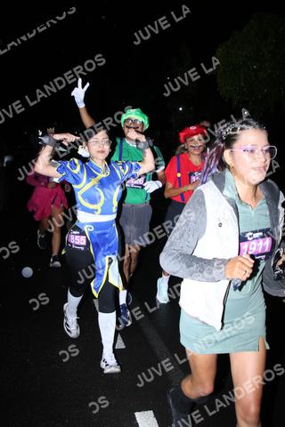 Foto de la Carrera Gamer Zapopan 2026 a las 20:18