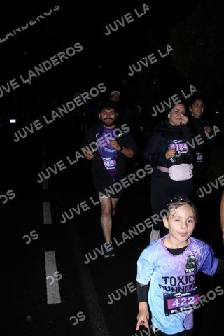 Foto de la Carrera Gamer Zapopan 2026 a las 20:22