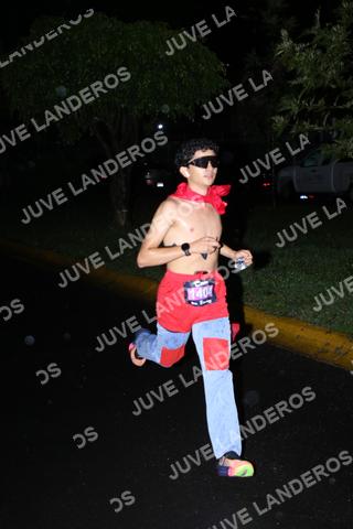 Foto de la Carrera Gamer Zapopan 2026 a las 20:09