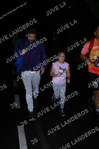 Foto de la Carrera Gamer Zapopan 2026 a las 20:24