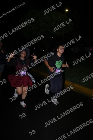 Foto de la Carrera Gamer Zapopan 2026 a las 20:14