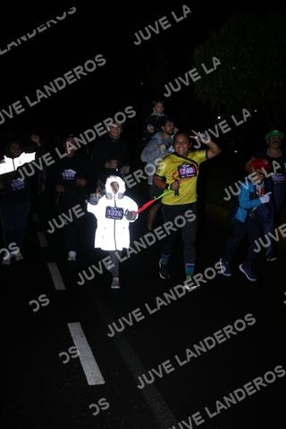 Foto de la Carrera Gamer Zapopan 2026 a las 20:25