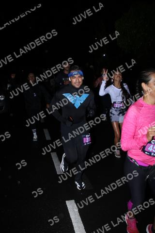 Foto de la Carrera Gamer Zapopan 2026 a las 20:15