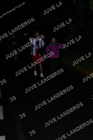 Foto de la Carrera Gamer Zapopan 2026 a las 20:30