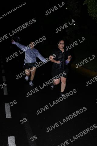 Foto de la Carrera Gamer Zapopan 2026 a las 20:28