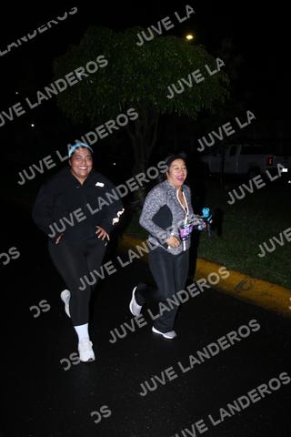 Foto de la Carrera Gamer Zapopan 2026 a las 20:28