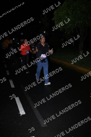 Foto de la Carrera Gamer Zapopan 2026 a las 20:18
