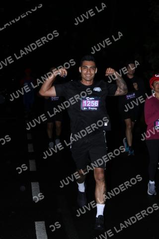 Foto de la Carrera Gamer Zapopan 2026 a las 20:13