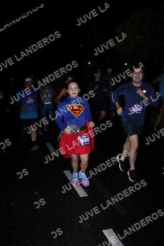 Foto de la Carrera Gamer Zapopan 2026 a las 20:15