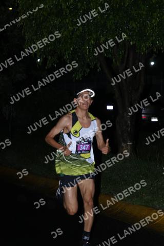 Foto de la Carrera Gamer Zapopan 2026 a las 20:08