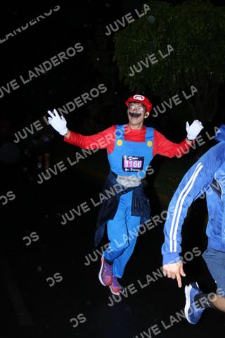 Foto de la Carrera Gamer Zapopan 2026 a las 20:13