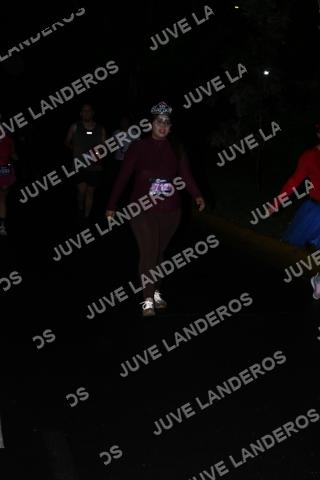Foto de la Carrera Gamer Zapopan 2026 a las 20:27
