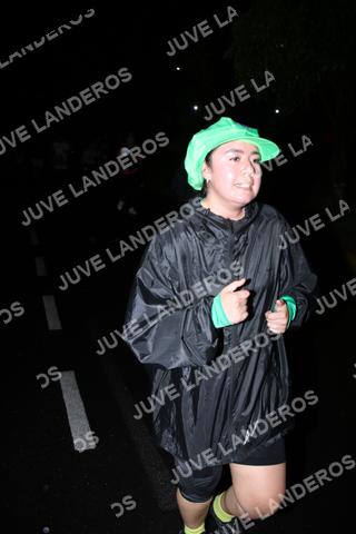 Foto de la Carrera Gamer Zapopan 2026 a las 20:25