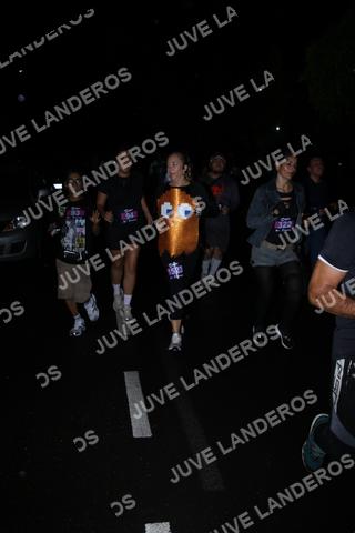 Foto de la Carrera Gamer Zapopan 2026 a las 20:20