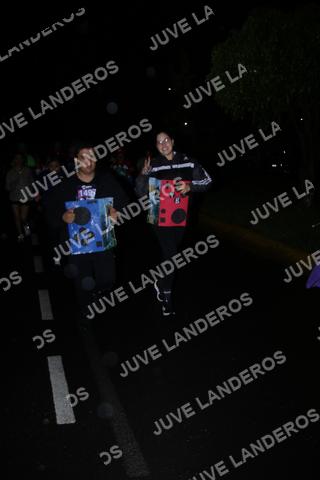 Foto de la Carrera Gamer Zapopan 2026 a las 20:23