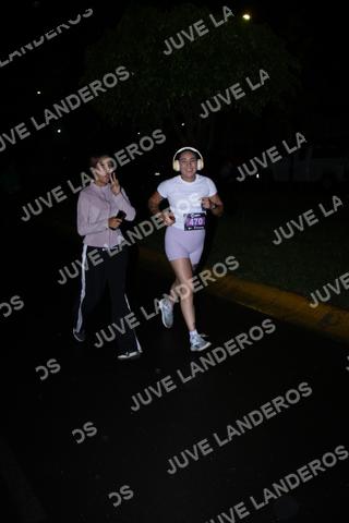Foto de la Carrera Gamer Zapopan 2026 a las 20:17