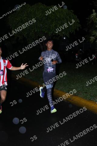 Foto de la Carrera Gamer Zapopan 2026 a las 20:10