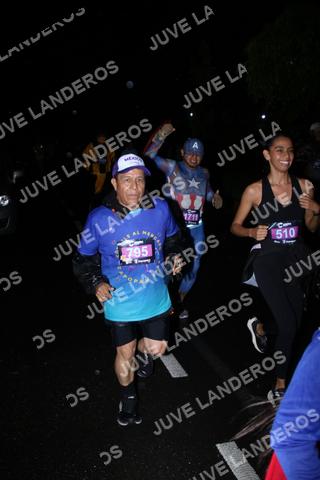 Foto de la Carrera Gamer Zapopan 2026 a las 20:15
