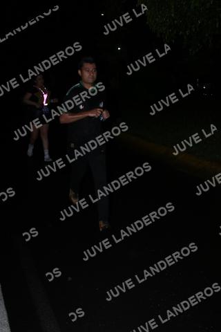 Foto de la Carrera Gamer Zapopan 2026 a las 20:26