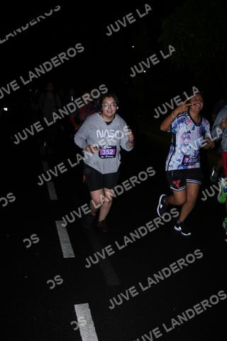 Foto de la Carrera Gamer Zapopan 2026 a las 20:21