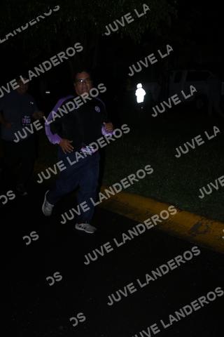 Foto de la Carrera Gamer Zapopan 2026 a las 20:26