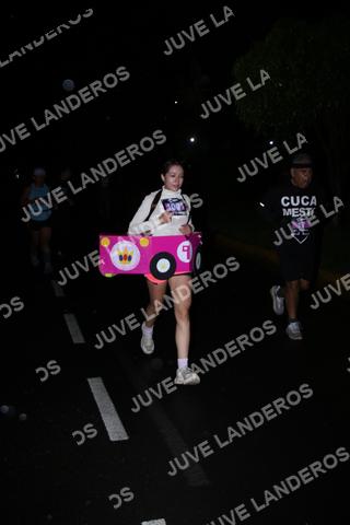 Foto de la Carrera Gamer Zapopan 2026 a las 20:15