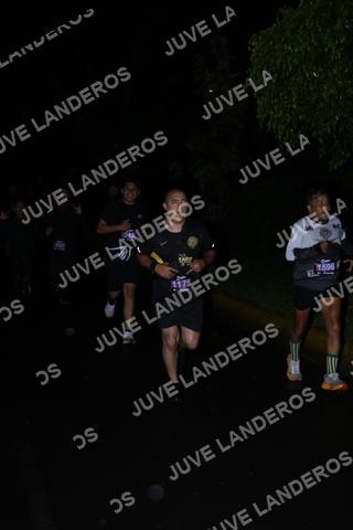 Foto de la Carrera Gamer Zapopan 2026 a las 20:13