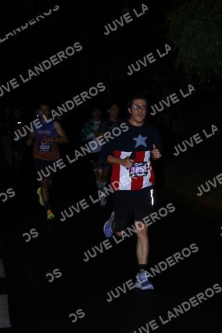 Foto de la Carrera Gamer Zapopan 2026 a las 20:10