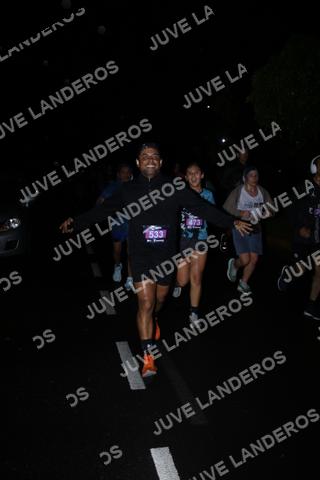 Foto de la Carrera Gamer Zapopan 2026 a las 20:15