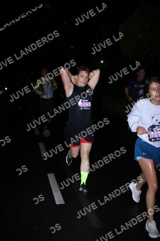 Foto de la Carrera Gamer Zapopan 2026 a las 20:16