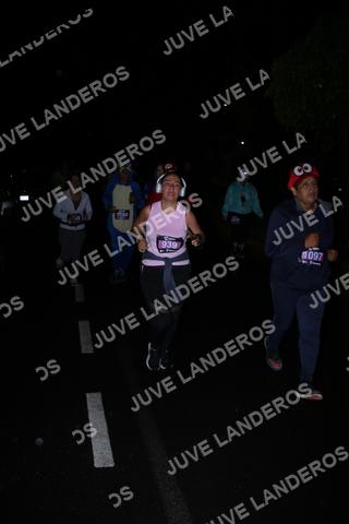 Foto de la Carrera Gamer Zapopan 2026 a las 20:22