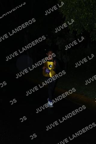 Foto de la Carrera Gamer Zapopan 2026 a las 20:09