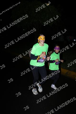 Foto de la Carrera Gamer Zapopan 2026 a las 20:24