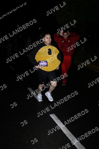 Foto de la Carrera Gamer Zapopan 2026 a las 20:21