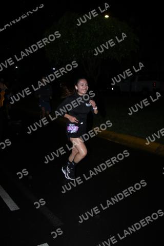 Foto de la Carrera Gamer Zapopan 2026 a las 20:15
