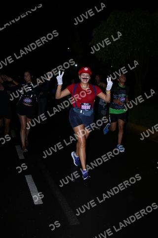 Foto de la Carrera Gamer Zapopan 2026 a las 20:16