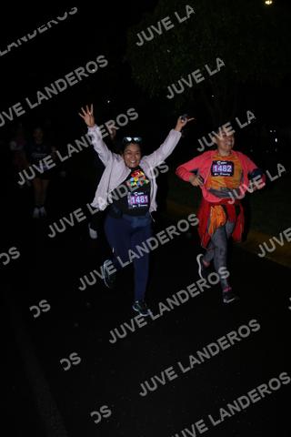 Foto de la Carrera Gamer Zapopan 2026 a las 20:22
