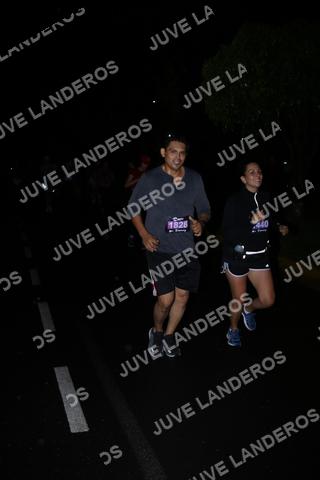 Foto de la Carrera Gamer Zapopan 2026 a las 20:23