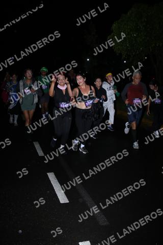 Foto de la Carrera Gamer Zapopan 2026 a las 20:18