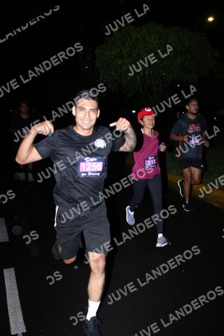 Foto de la Carrera Gamer Zapopan 2026 a las 20:13