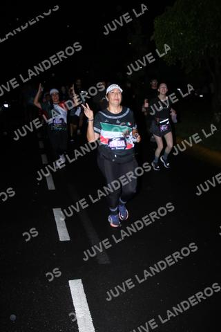 Foto de la Carrera Gamer Zapopan 2026 a las 20:20
